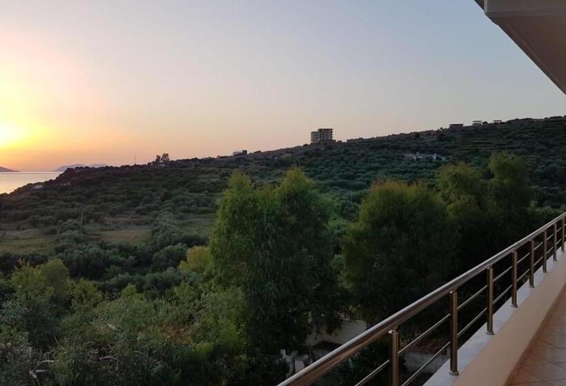 Albapika Agritourism