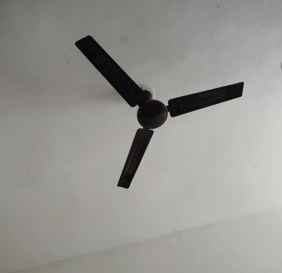 ユースホステル Eternity