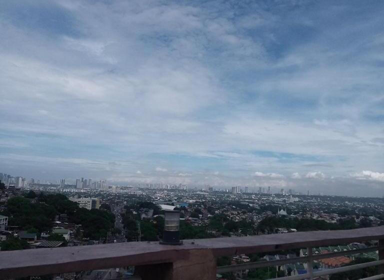 旅馆 Mundior Staycation