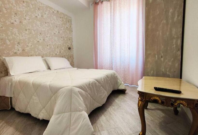 Ardea Bed & Breakfast