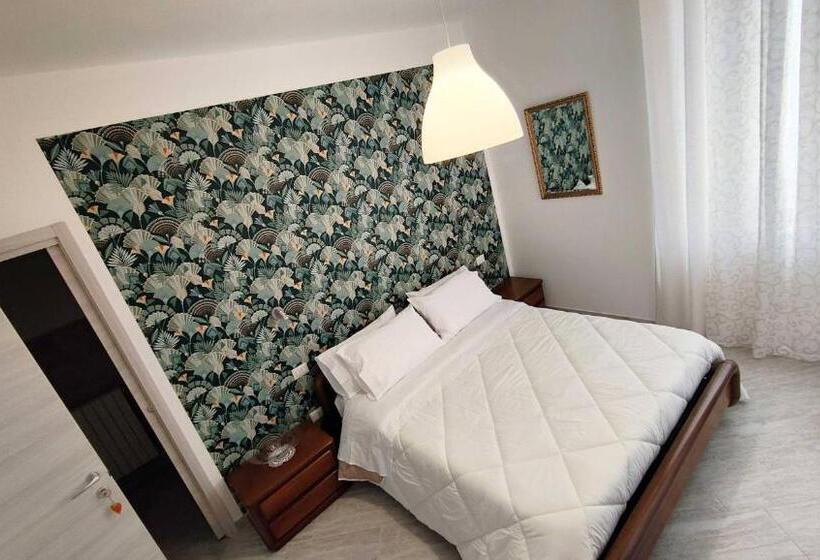 Ardea Bed & Breakfast