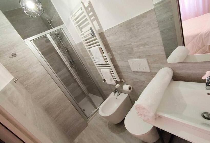 Ardea Bed & Breakfast