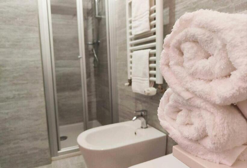 Ardea Bed & Breakfast