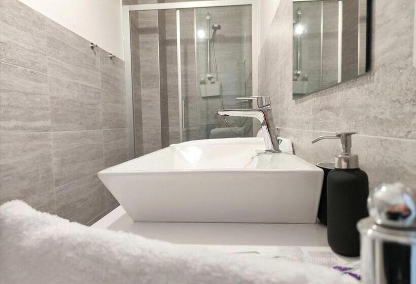 Ardea Bed & Breakfast