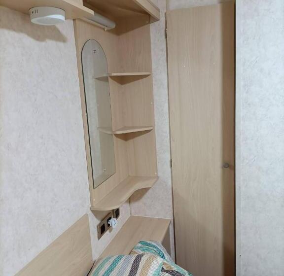 צימר Casacocco    Agri Host