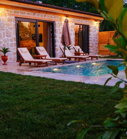 ベッドアンドブレックファースト Dut Sapanca