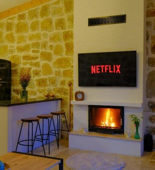 ベッドアンドブレックファースト Dut Sapanca