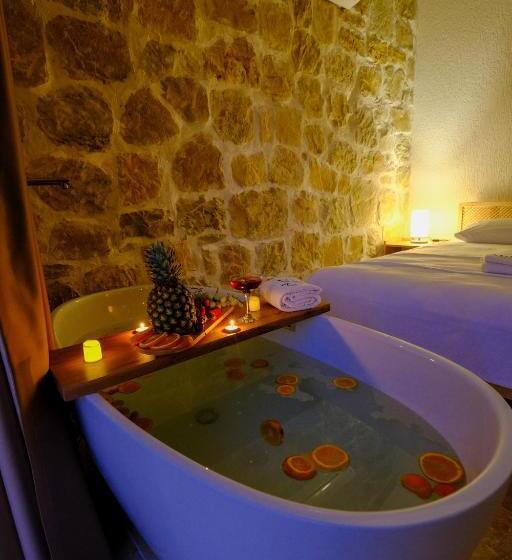 ベッドアンドブレックファースト Dut Sapanca