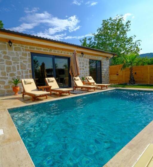 ベッドアンドブレックファースト Dut Sapanca