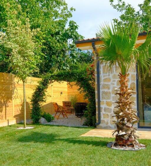 ベッドアンドブレックファースト Dut Sapanca