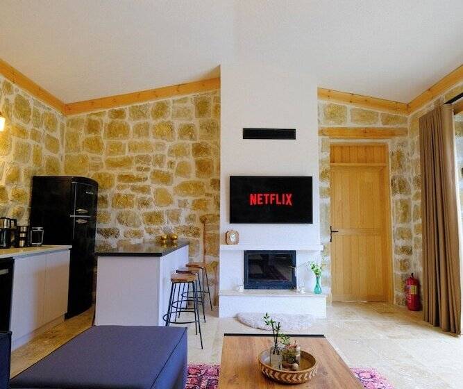 ベッドアンドブレックファースト Dut Sapanca