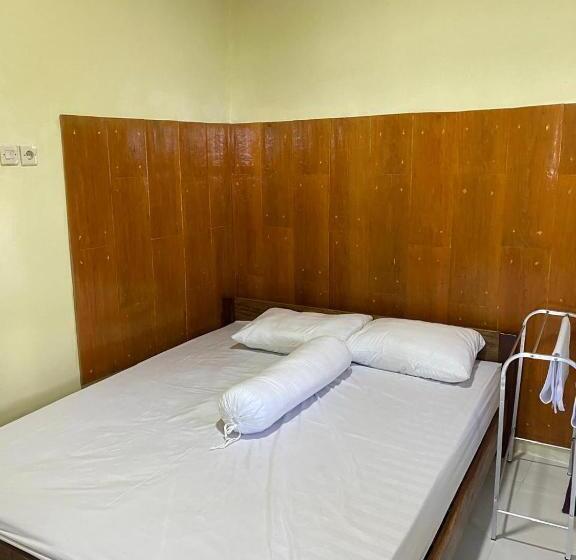 צימר Family Guest House