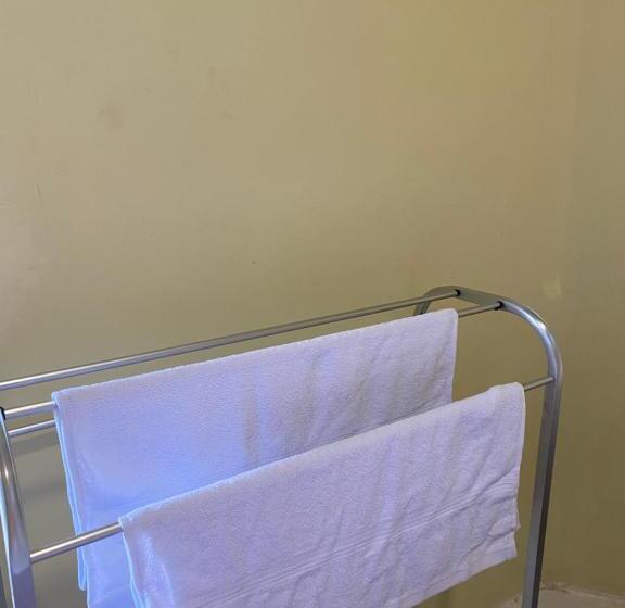 צימר Family Guest House