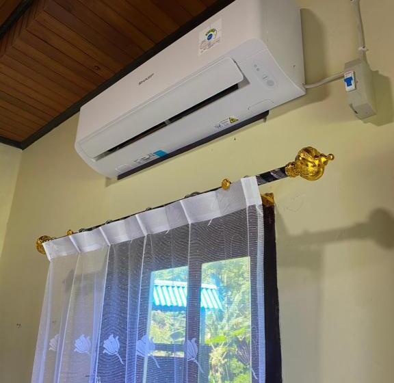 צימר Family Guest House