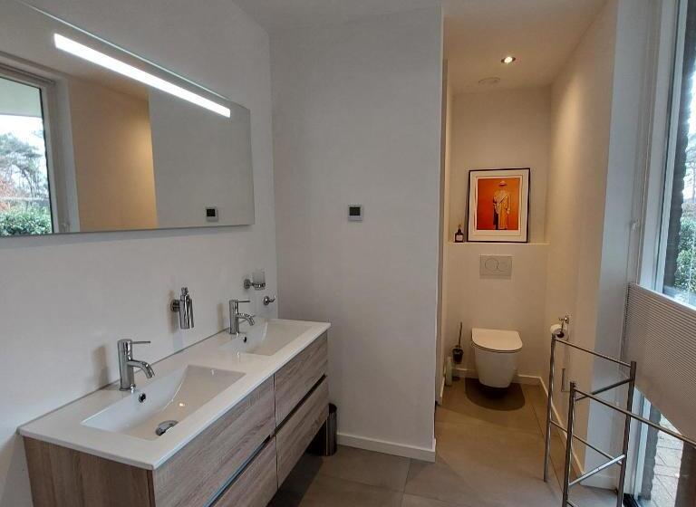 ベッドアンドブレックファースト Galerie Maison D Art