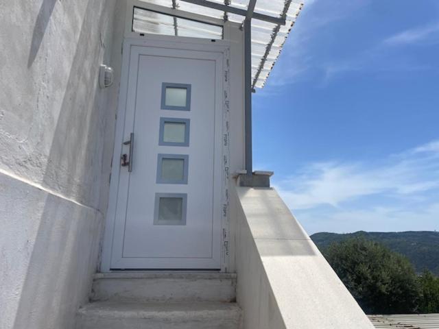 צימר La Casetta Di Bellatrix Montechiaro