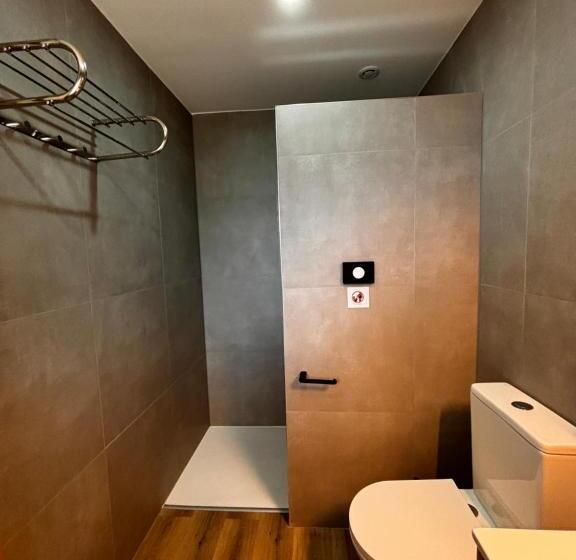 ベッドアンドブレックファースト Qg Quinta De Grovelas