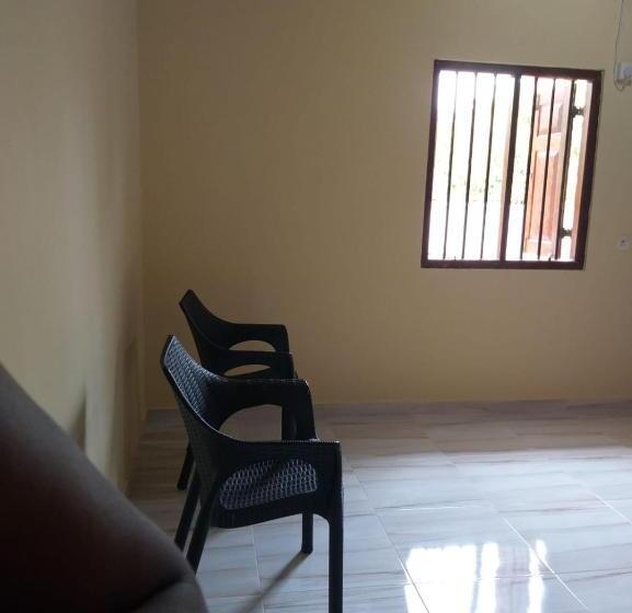 Bed and Breakfast Villa Quite Place By Mc