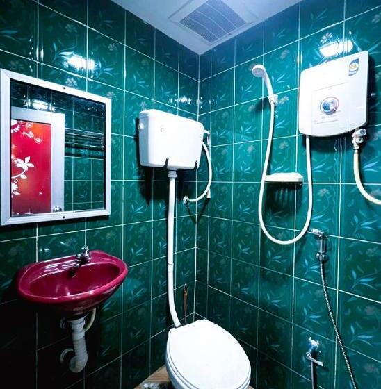 Damansara Damai Hotel  Dd