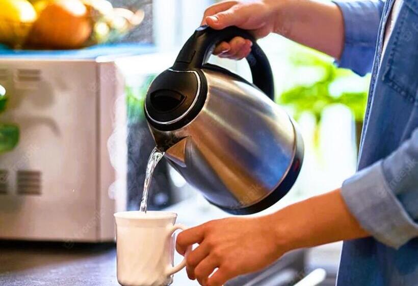 Damansara Damai Hotel  Dd