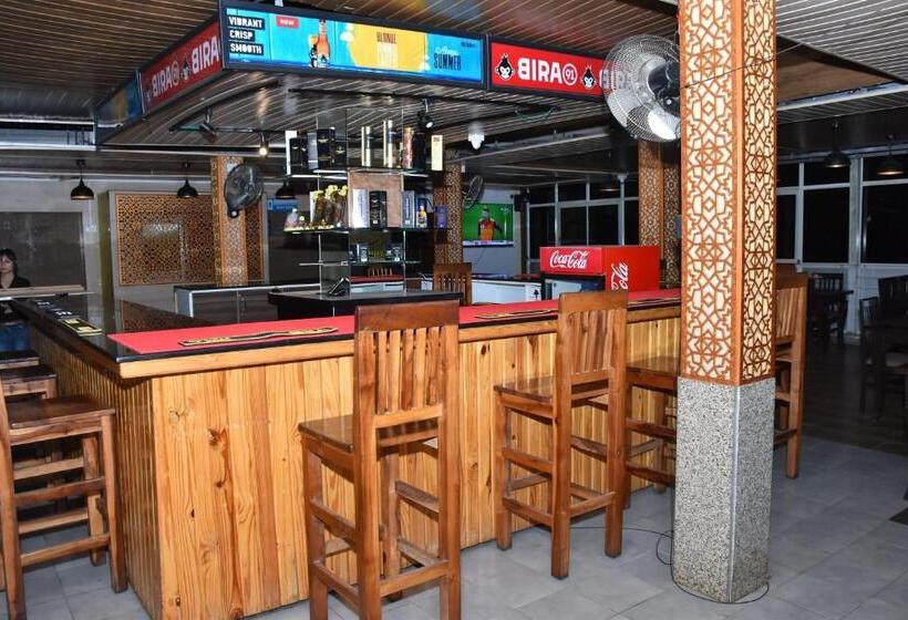 Отель Pc Mysore !! Top Rated & Most Awarded Property In Mysore !!