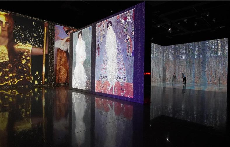 Отель Belle Fore Resort