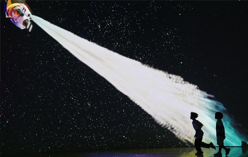 Отель Belle Fore Resort