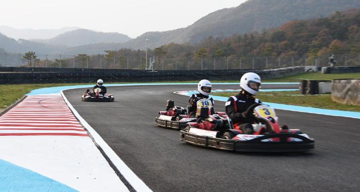 Отель Belle Fore Resort