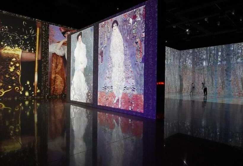 Отель Belle Fore Resort