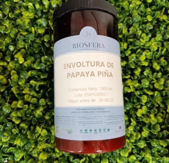 מלון כמוסות Helechos Spa & Beauty Salon