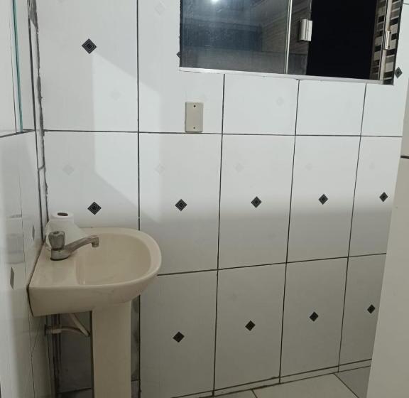 ホテル Golden Park