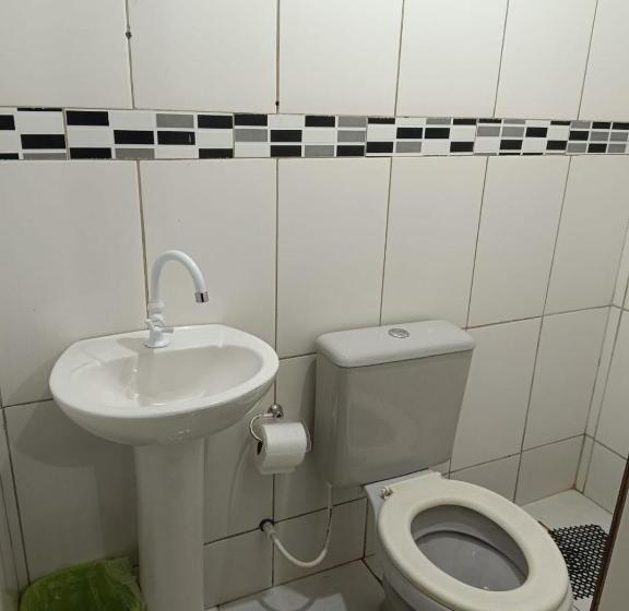 ホテル Golden Park