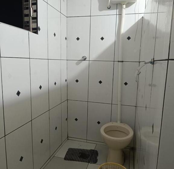 ホテル Golden Park