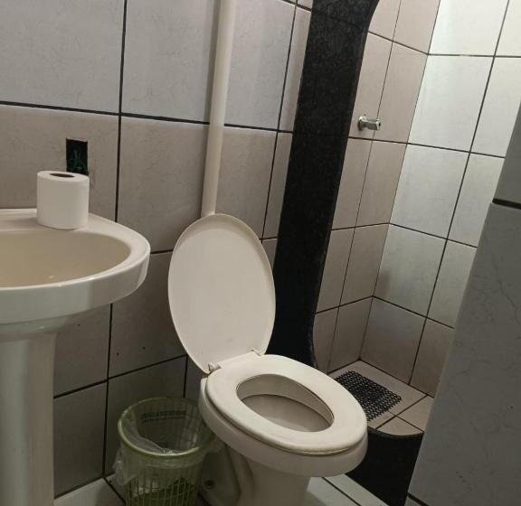 ホテル Golden Park