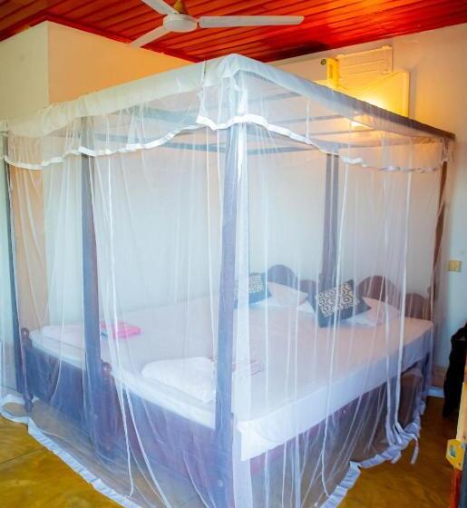 호텔 Grand Ocean Resort