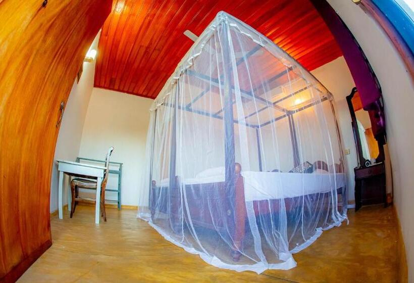 호텔 Grand Ocean Resort