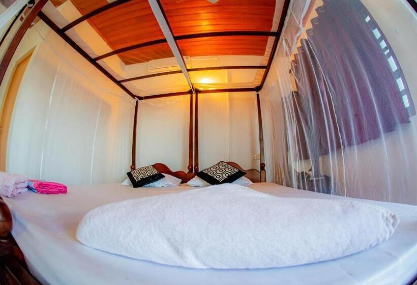 호텔 Grand Ocean Resort