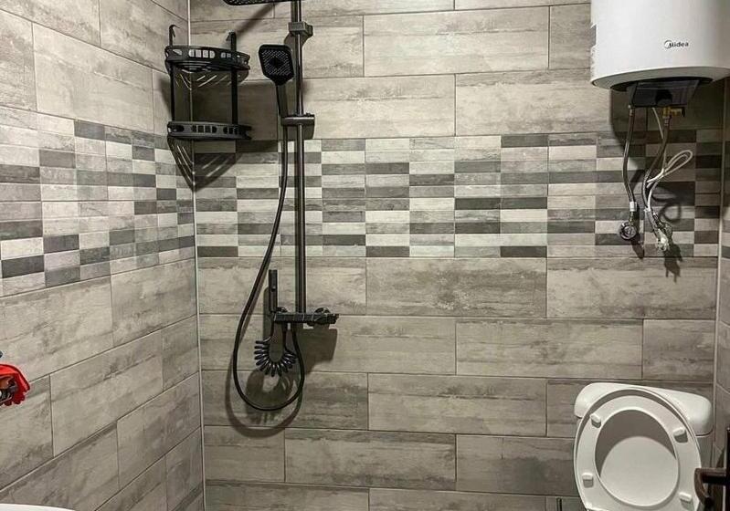 هتل Guesthouse Gota