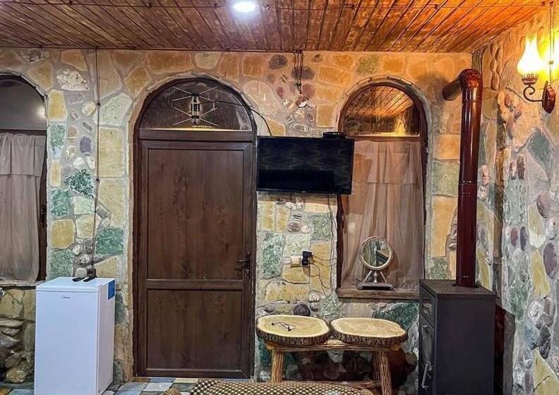 هتل Guesthouse Gota