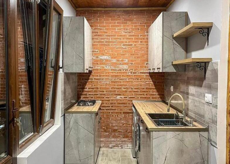 هتل Guesthouse Gota