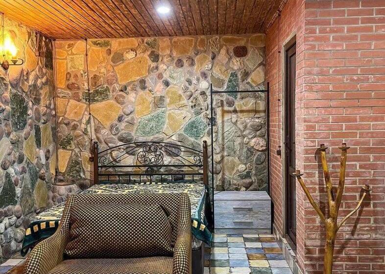 هتل Guesthouse Gota