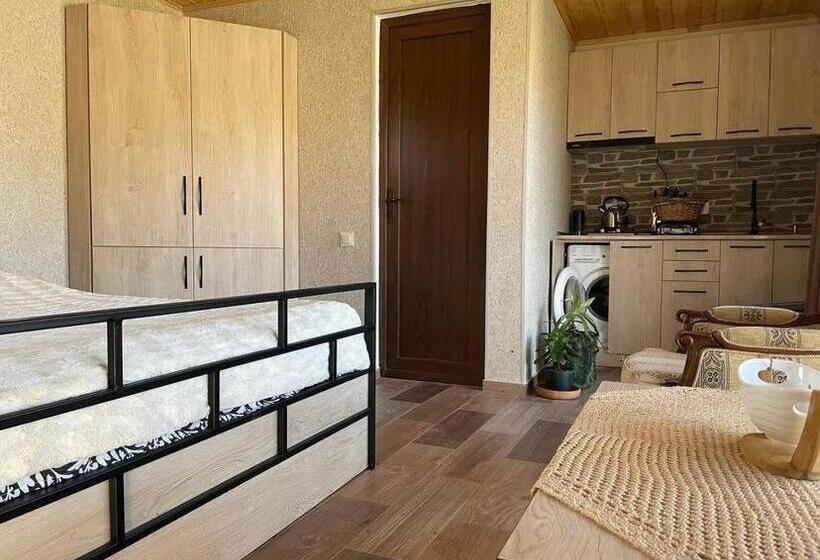 هتل Guesthouse Gota