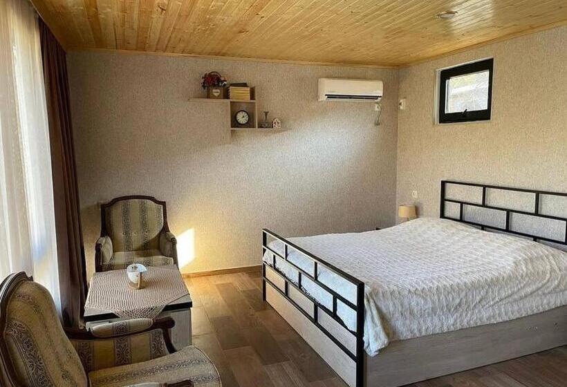 هتل Guesthouse Gota