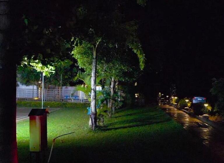 호텔 Happy Moments Bhubaneswar