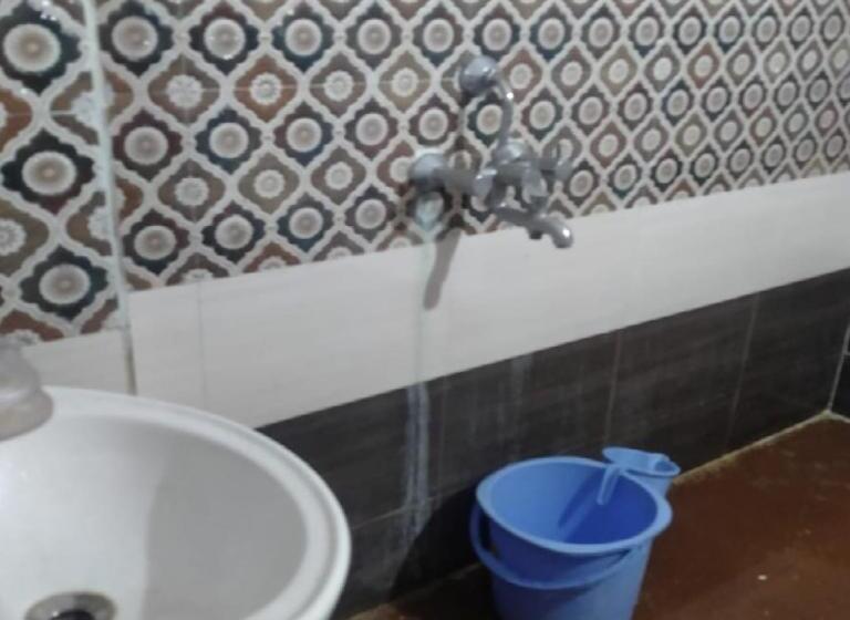 호텔 Happy Moments Bhubaneswar