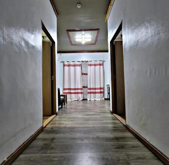 酒店 New Koa Condo