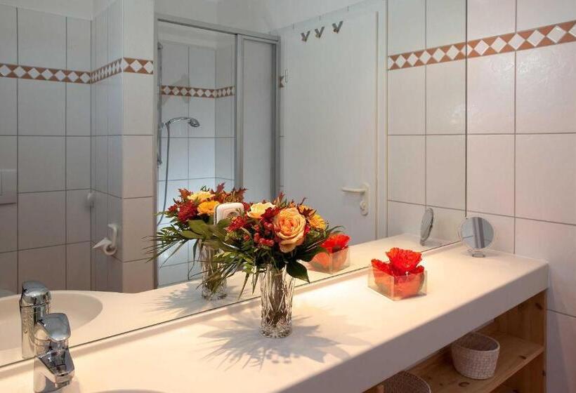 호텔 Störtebeker 14