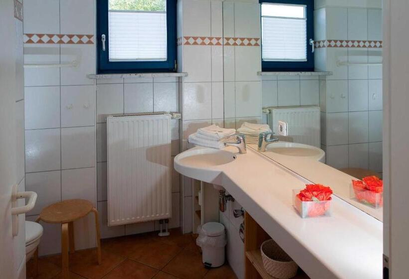 호텔 Störtebeker 14