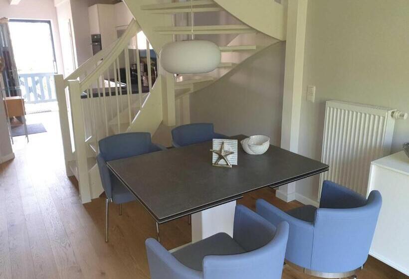 Отель Störtebeker 16