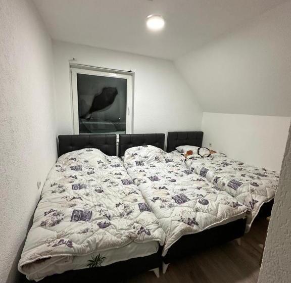 هتل Trimi Adventure